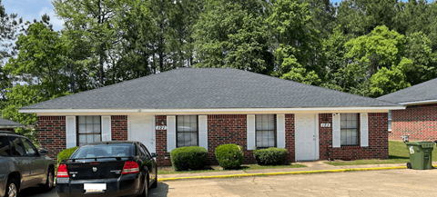 606 S Bonner Street Studio-6 Beds House for Rent - Photo Gallery 20